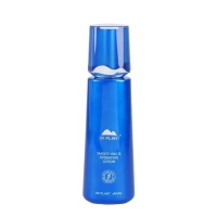 Face lotion Dr. Plant Smoothing And Hydrating Lotion Moisturizing for leveling the tone of the face 120 ml (4582538102716)