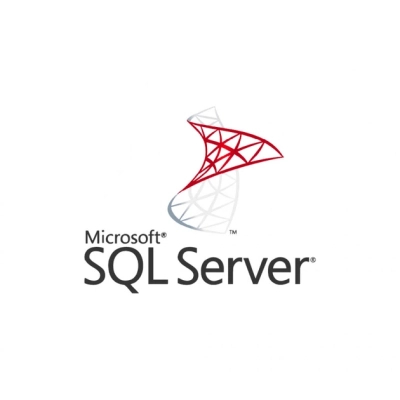 ПЗ для сервера Microsoft SQL Server 2025 Standard Edition and 15 CAL Pack, Education, Perpetual (DG7GMGF0VNH6_0001EDU)