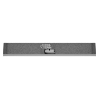 Розумний вимикач EMOS H5014 1 buttons ZigBee 3.0 (H5014)