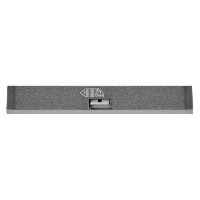 Розумний вимикач EMOS H5014 1 buttons ZigBee 3.0 (H5014)