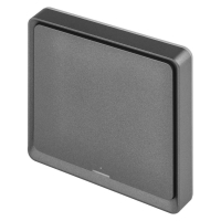 Розумний вимикач EMOS H5014 1 buttons ZigBee 3.0 (H5014)