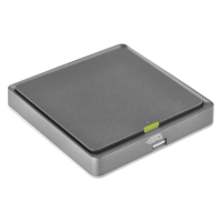 Розумний вимикач EMOS H5014 1 buttons ZigBee 3.0 (H5014)