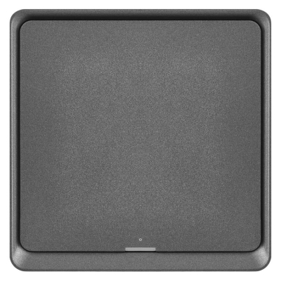 Розумний вимикач EMOS H5014 1 buttons ZigBee 3.0 (H5014)