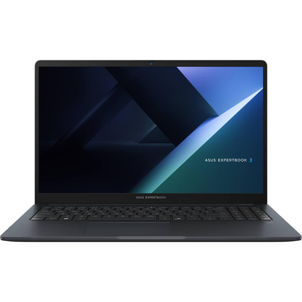 Ноутбук ASUS Expertbook B1 B1503CVA-S76823X (90NX0801-M07PW0)