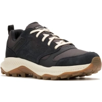 Sneakers Merrell Tempo SOL Mns coal - 44 - black (036.2288)