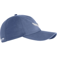 Salewa Fanes 3 Cap 27823 0310 - L/60 - blue (013.012.1413)