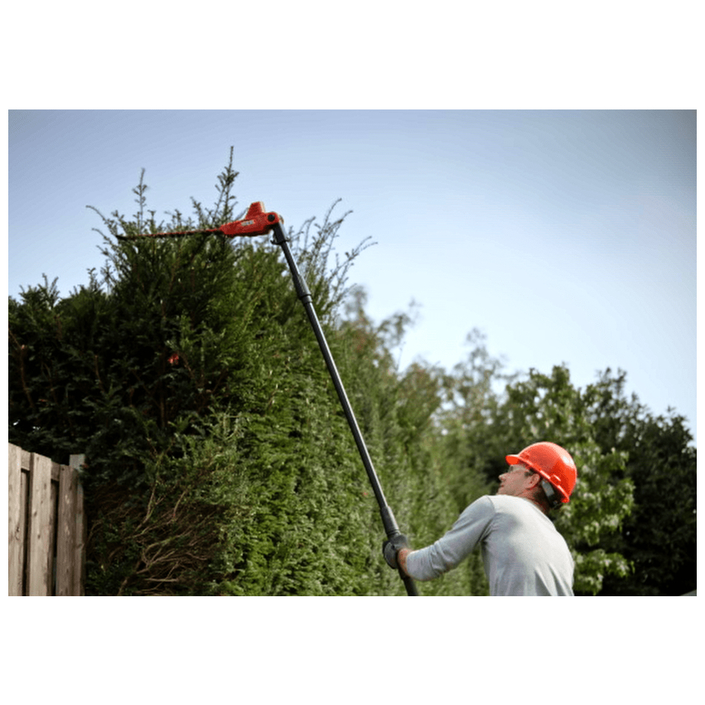 Кущоріз Skil акумуляторний безщітковий 0640 CA Li-Ion 20V (Без АКБ та ЗП) (GV1E0640CA) Кущоріз Skil акумуляторний безщітковий 0640 CA Li-Ion 20V (Без АКБ та ЗП) (GV1E0640CA)