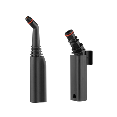 Пароочищувач Ardesto STC-C2000W4-1