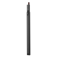 Пароочищувач Ardesto STC-C2000W4-1