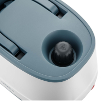Пароочищувач Ardesto STC-C2000W4-1