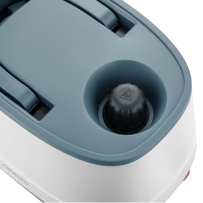 Пароочищувач Ardesto STC-C2000W4-1