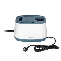 Пароочищувач Ardesto STC-C2000W4-1