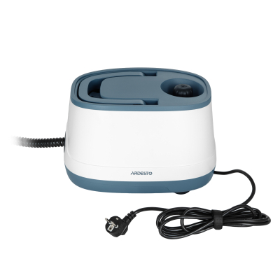 Пароочищувач Ardesto STC-C2000W4-1