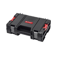 Toolbox QBRICK SYSTEM 18", 450*322*126, SYSTEM Pro Toolcase (SKRQTCPROFCZAPG001)