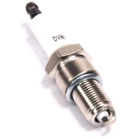 Spark plug DECARO DVW16