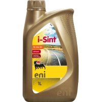 Motor oil Eni I-Sint FE 5W-30 1l (101796)