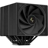 Кулер до процесора Deepcool ASSASSIN VC ELITE