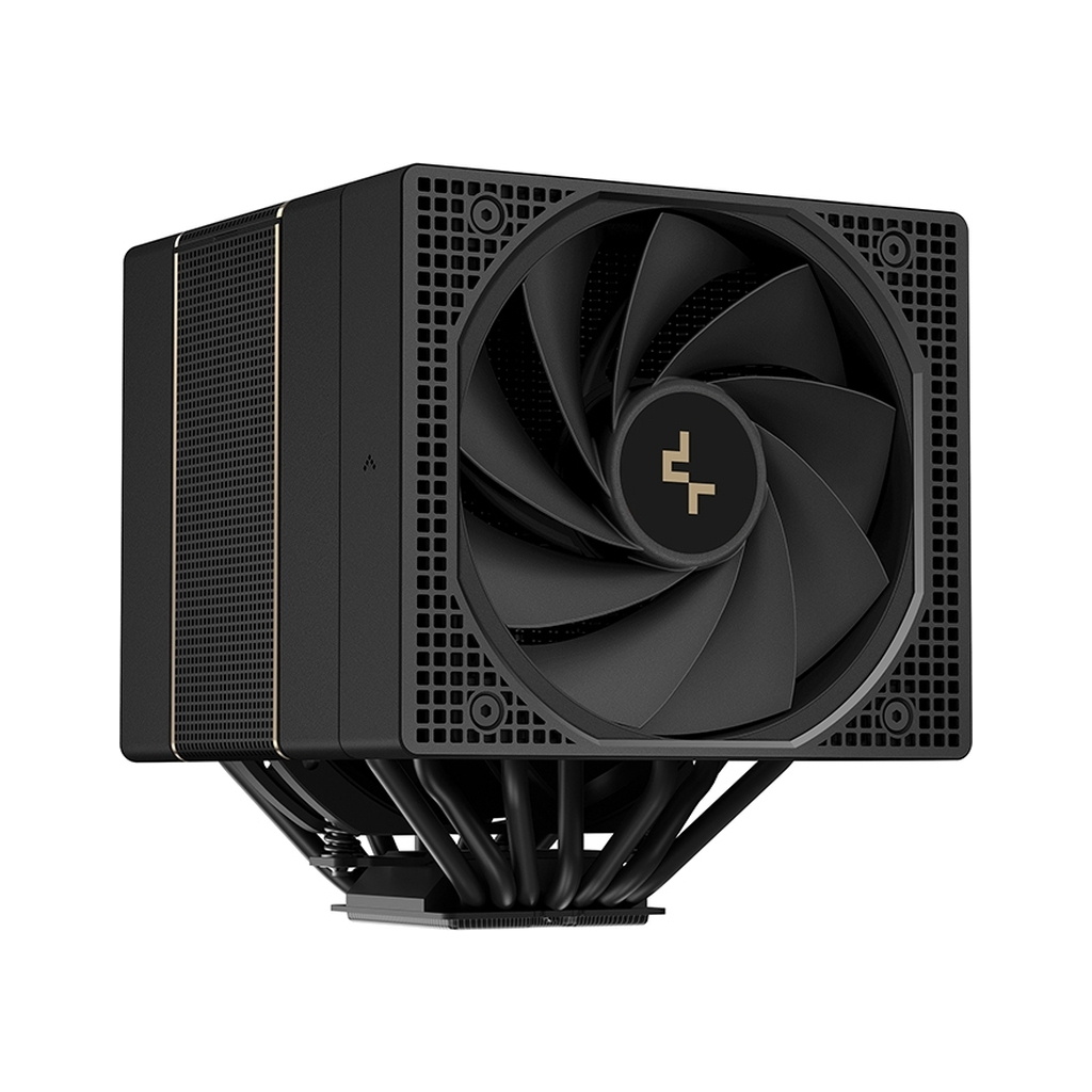 Кулер до процесора Deepcool ASSASSIN VC ELITE