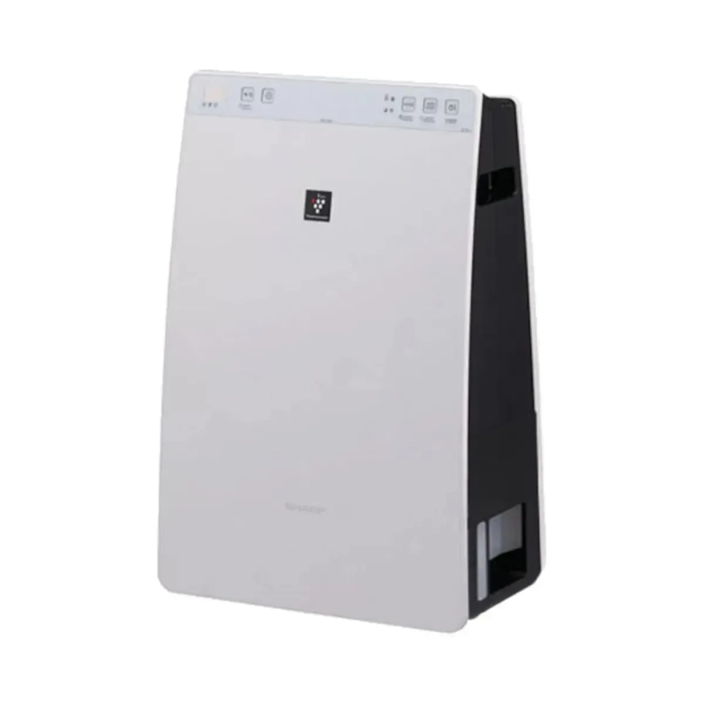 Очисник повітря Sharp KC-F32EUW