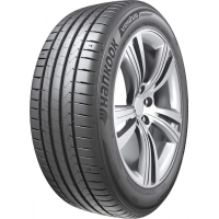 Шина Hankook 215/65R17 99H Ventus Prime4 K135A (1030175)
