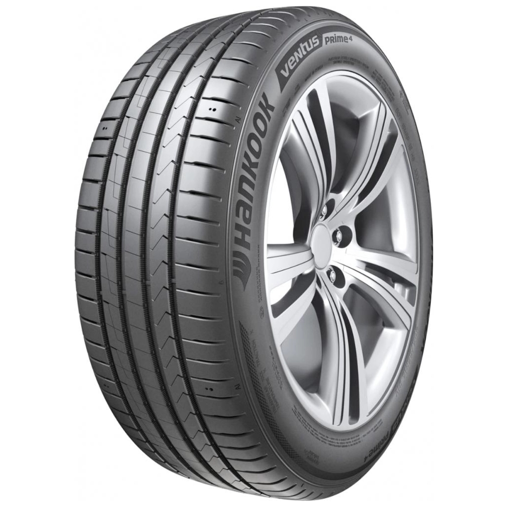 Шина Hankook 215/65R17 99H Ventus Prime4 K135A (1030175)