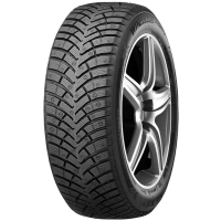 Шина Nexen 225/65R17 102T Winguard Winspike 3 (10826)