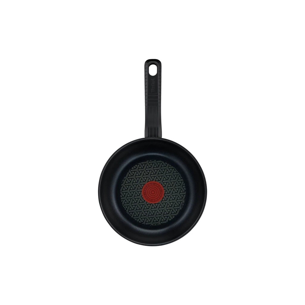 Сковорода Tefal Comfort Max, 20см, чорний (G7260244)