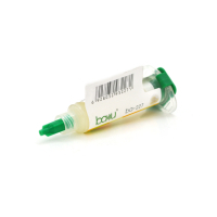 Soldering flux Bakku BK-227 (12 gr.) (BK-227)