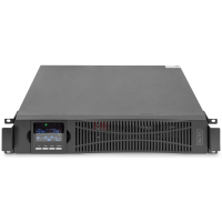 Пристрій безперебійного живлення Digitus 2000VA/2000W (DN-170095)