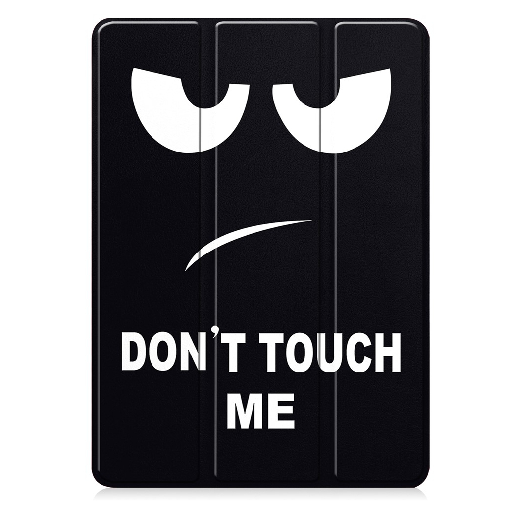 Чохол до планшета BeCover Flexible TPU Mate Lenovo Idea Tab / K11 (2nd Gen) TB336 / Xiaoxin Pad (2025) 11" Don't Touch (715636) Чохол до планшета BeCover Flexible TPU Mate Lenovo Idea Tab / K11 (2nd Gen) TB336 / Xiaoxin Pad (2025) 11" Don't Touch (715636)