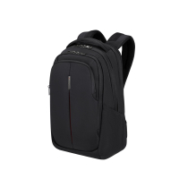 Рюкзак для ноутбука Samsonite 15.6", Samsonite Guardit 3.0, Black (KR2*09002)