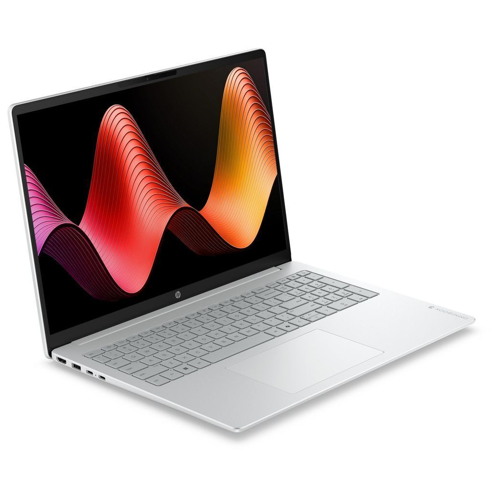 Ноутбук HP OmniBook 3 16-by0038ua (DV5M2EA) Ноутбук HP OmniBook 3 16-by0038ua (DV5M2EA)