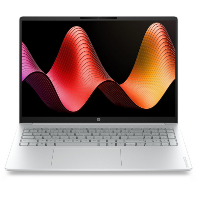 Ноутбук HP OmniBook 3 16-by0038ua (DV5M2EA)