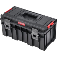 Tool box QBRICK SYSTEM PRO 500 Basic, 18", 450260224, SKRQPROB500CZAPG001 (SKRQPROB500CZAPG003)