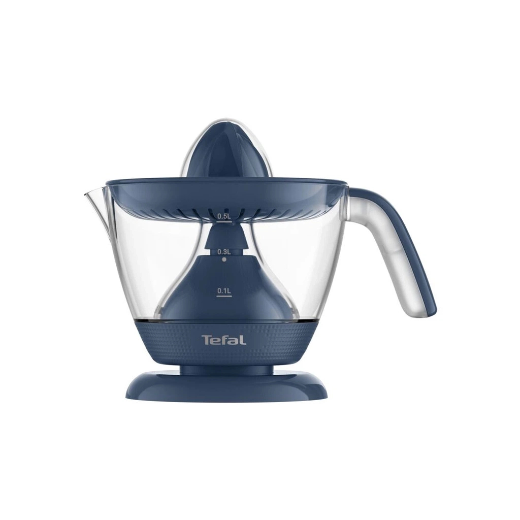 Соковижималка Tefal ZP2M04E0