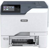 Лазерний принтер Xerox VersaLink C620 (C620V_DN)