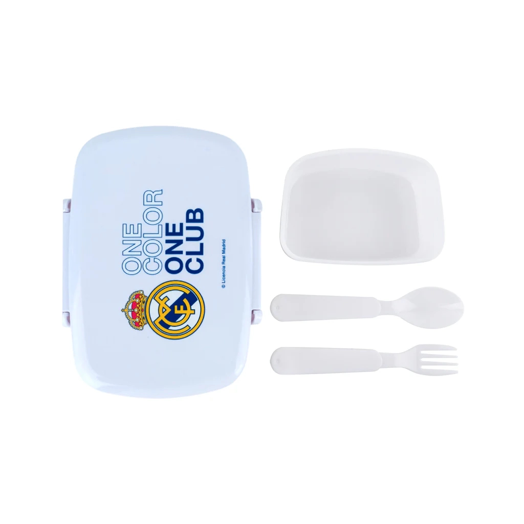 Ланч-бокс Kite з наповненням RL-2 (RL26-163-2) Ланч-бокс Kite з наповненням RL-2 (RL26-163-2)