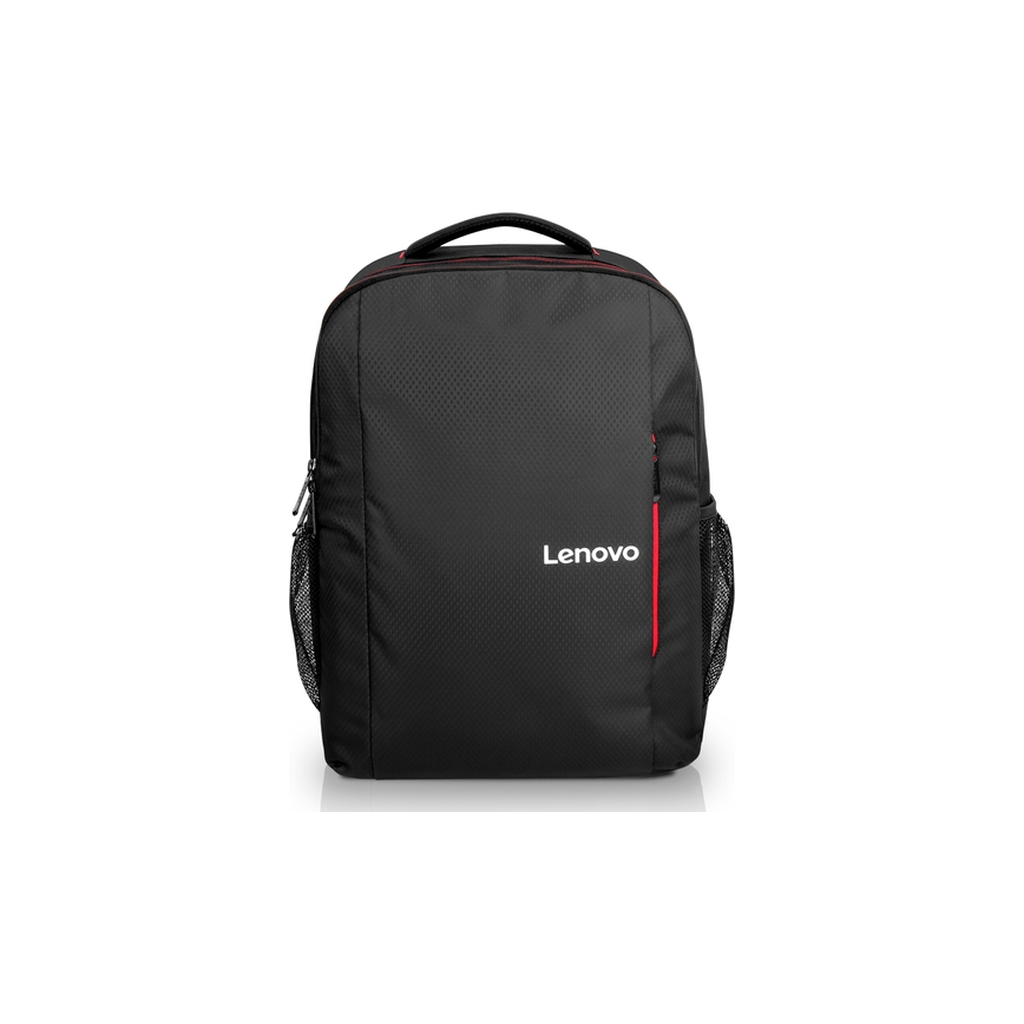 Рюкзак для ноутбука Lenovo 16' Laptop Everyday Backpack B510 (4X41U80414)