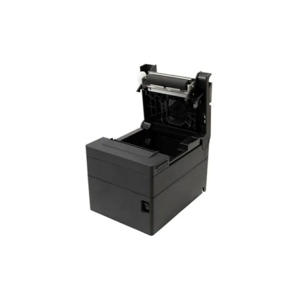Принтер чеків Bixolon SRP-B300IIE, USB, Ethernet, з обрізувачем (30804) Принтер чеків Bixolon SRP-B300IIE, USB, Ethernet, з обрізувачем (30804)