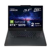 Laptop Lenovo Legion 5 15IRX10 (83LY00SYRA)