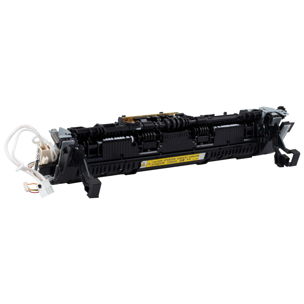 Вузол закріплення зображення Canon iS MF3010 thermal fuse unit (RM1-8283) Вузол закріплення зображення Canon iS MF3010 thermal fuse unit (RM1-8283)