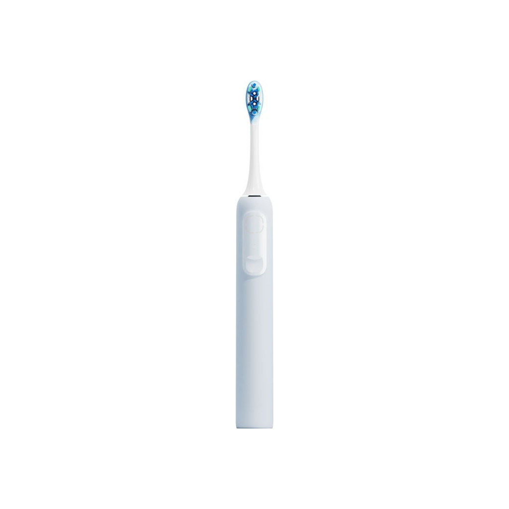 Електрична зубна щітка Xiaomi Oscillation Electric Toothbrush Blue