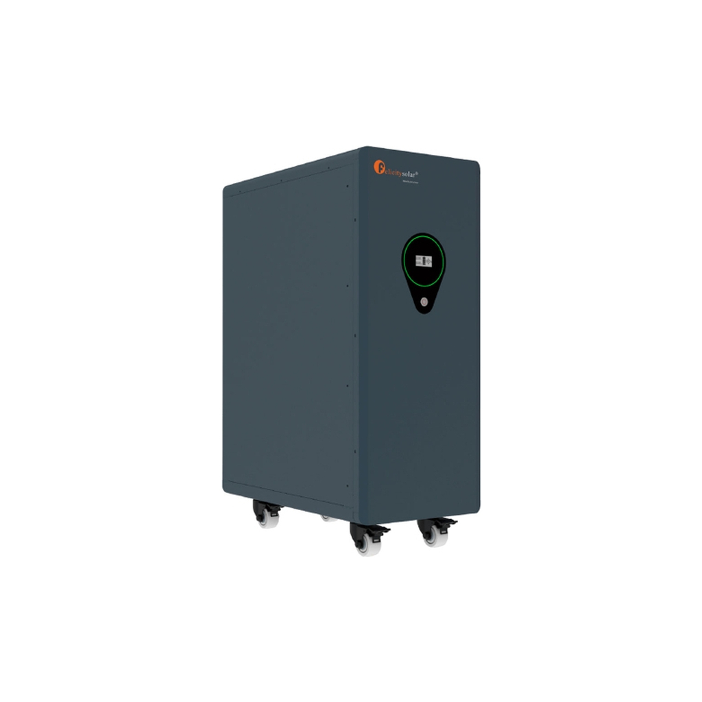 Батарея LiFePo4 FelicityESS FLA48460-EU 48v 460Ah, 23.6kW (FLA48460-EU)