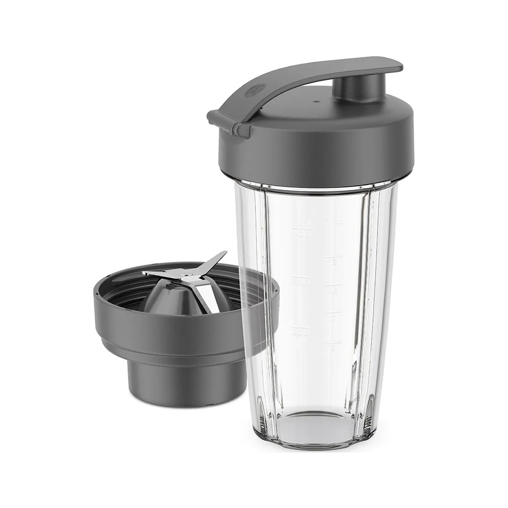 Аксесуари до кухонних комбайнів Kenwood KAG50.000GY Аксесуари до кухонних комбайнів Kenwood KAG50.000GY