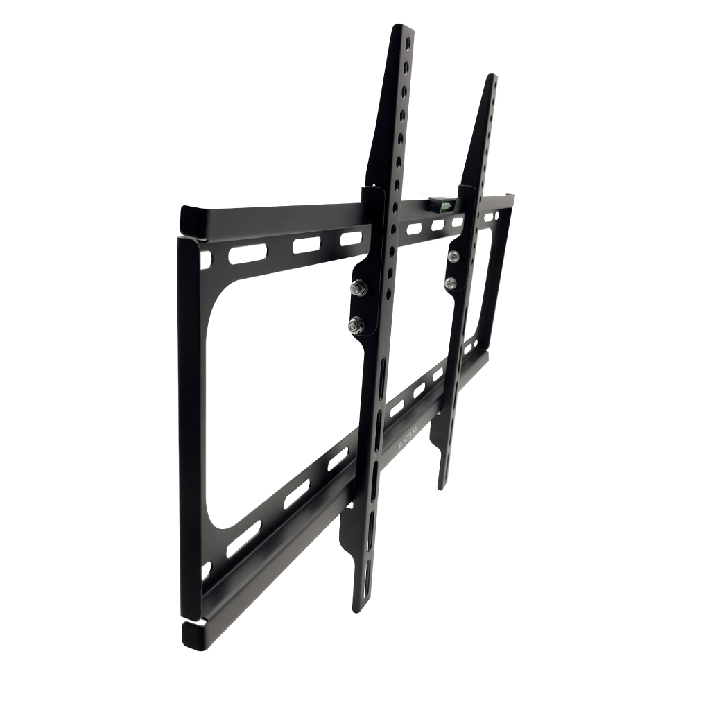 Кронштейн ACCLAB AL-FR60/T-kit (1283126631214) Кронштейн ACCLAB AL-FR60/T-kit (1283126631214)