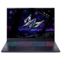 Ноутбук Acer Predator Helios Neo 16 AI PHN16-I71 (NH.U43EU.001)