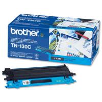 Картридж Brother для HL-40xxC,MFC9440,DCP9040 cyan (TN130C)