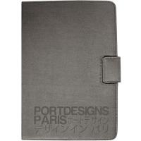 Чохол до планшета Port Designs 10.1" KOBE Universal (201225)