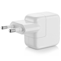 Зарядний пристрій Apple Power Adapter (MD836ZM/A)