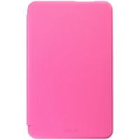 Чохол до планшета ASUS 7 ME173X PERSONACOVERPK (90XB015P-BSL010)